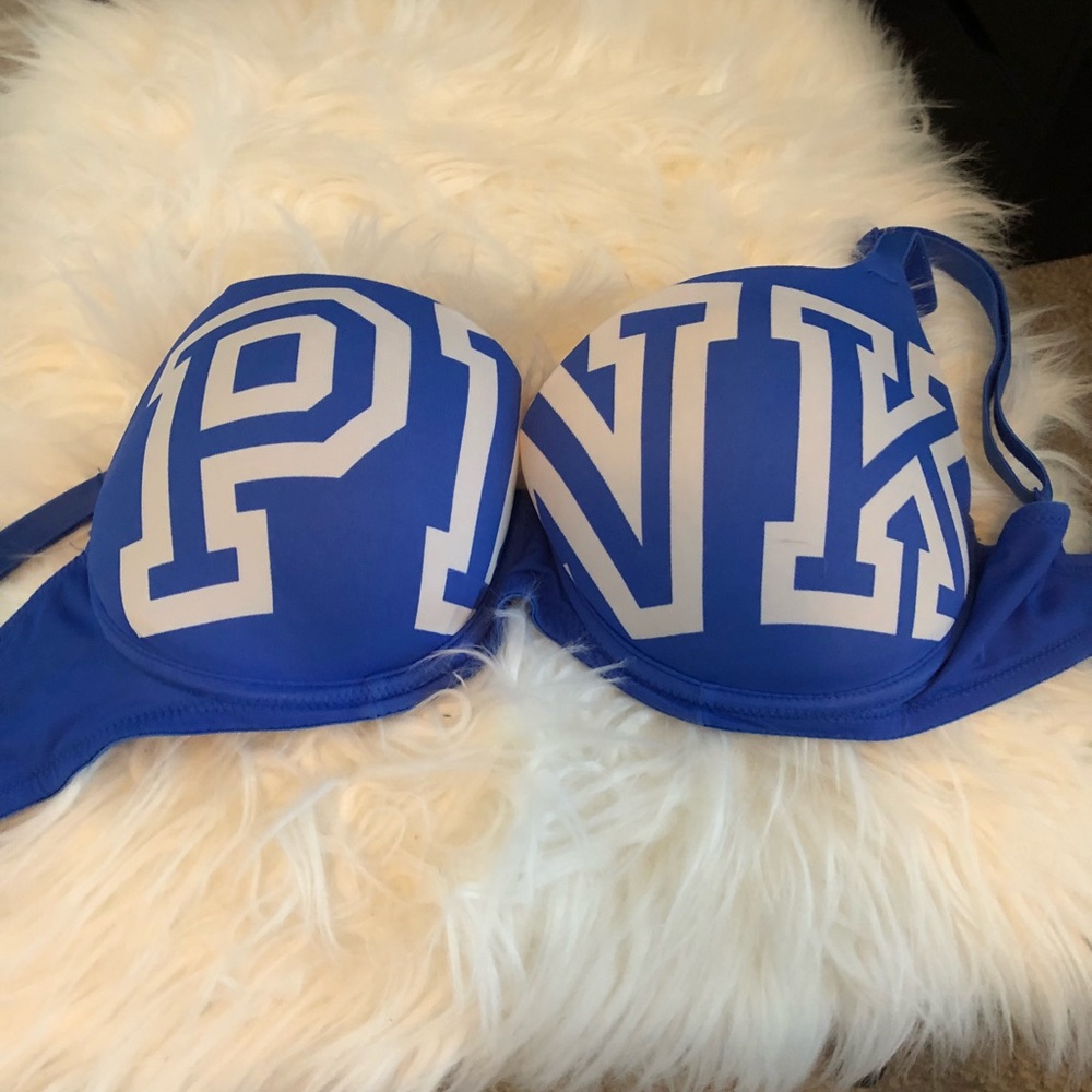 Bras